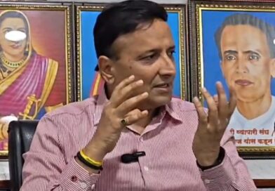 पिंपरी चिंचवड महापालिका सक्षम, मोठ्या प्रकल्पांसाठी निधी उभारणी शक्य – आयुक्त डॉ. विजय सूर्यवंशीसखी न्युज लाइव्ह सायली कुलकर्णीपिंपरी :- पिंपरी चिंचवड महापालिकेचे कामकाज करताना विविध आव्हाने आणि प्रश्न समोर येत असले, तरी शहराच्या आर्थिक स्थितीबाबत चिंता करण्याचे कारण नसल्याचे प्रतिपादन महापालिकेचे आयुक्त डॉ. विजय सूर्यवंशी यांनी केले. महापालिकेचे उत्पन्नाचे स्त्रोत सक्षम असून, एकूण आर्थिक रेटिंगही चांगले असल्यामुळे येणाऱ्या काळात मोठ्या प्रकल्पांसाठी निधी उभारणे सहज शक्य होणार असल्याचा विश्वास त्यांनी व्यक्त केला.