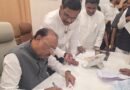 शहरी पूरग्रस्तांना मोठा दिलासा मिळणार ; ‘४८ तासांची’ तांत्रिक अट रद्द होणार – आमदार शंकर जगताप
