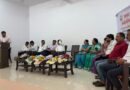पिंपरी मतदारसंघातील वीज समस्या १ महिन्याच्या आत सोडवा, आमदार अमित गोरखे यांचा महावितरणला अल्टीमेटम