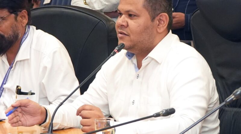पिंपरी-चिंचवड शहरात लवकरच सर्वसमावेशक ‘शौचालय धोरण’ लागू होणार