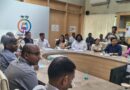 भोसरी-दिघी परिसर ‘‘मेट्रो कनेक्टिव्हीटी’’ बाबत ‘‘नो कॉम्प्रमाईज’’