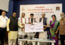 शंभराव्या अखिल भारतीय मराठी साहित्य संमेलनाच्या आयोजनासाठी भरीव निधी देणार– मंत्री उदय सामंत