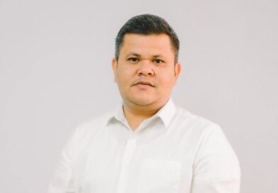 पिंपरी-चिंचवडमध्ये लवकरच ‘स्मार्ट पार्किंग’ धोरण; रस्त्यांवरील कोंडी फोडण्यासाठी महापालिकेचे पाऊल :- अभिषेक बारणे