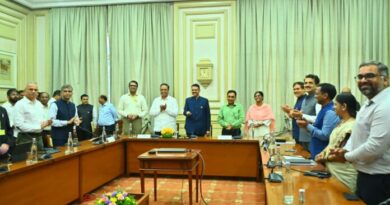 महाडीबीटीमुळे योजनांच्या अंमलबजावणीत पारदर्शकता व उत्तरदायित्व वाढले – मुख्यमंत्री देवेंद्र फडणवीस