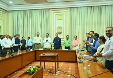 महाडीबीटीमुळे योजनांच्या अंमलबजावणीत पारदर्शकता व उत्तरदायित्व वाढले – मुख्यमंत्री देवेंद्र फडणवीस