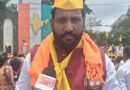 सरकारने उपवर्गीकरण तातडीने लागू करावे अन्यथा सरकारी गाड्यांची हवा सोडण्याचे नियोजन करणार- लोकसेवक युवराज दाखले
