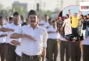 पुण्यात ‘जेन झी’ला आकर्षित करण्यासाठी ‘आरएसएस’ मैदानात; ‘सामाजिक सद्भाव’ बैठकांचा धडाका