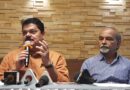 २१ वा ‘आशा भोसले पुरस्कार’ श्रेया घोषाल यांना जाहीर – भाऊसाहेब भोईर