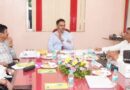 हाफकिन संस्थेला गतवैभव मिळवून देण्यासाठी शासन कटिबद्ध – राज्यमंत्री योगेश कदम