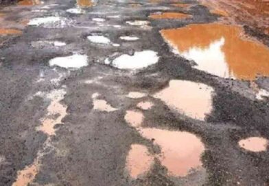 ​म्हाळुंगे येथील दुर्घटनेप्रकरणी पुणे महापालिका अतिरिक्त आयुक्त ओमप्रकाश दिवटे आणि मुख्य अभियंता राजेश बनकर यांचेंवर सदोष मनुष्यवधाचा गुन्हा दाखल करा – आप युवा आघाडी