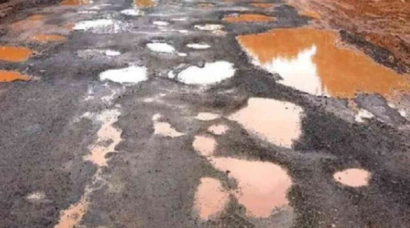 ​म्हाळुंगे येथील दुर्घटनेप्रकरणी पुणे महापालिका अतिरिक्त आयुक्त ओमप्रकाश दिवटे आणि मुख्य अभियंता राजेश बनकर यांचेंवर सदोष मनुष्यवधाचा गुन्हा दाखल करा – आप युवा आघाडी