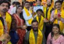 “रहस्याचा पडदा अद्याप कायम”, एस एस फिल्म प्रोडक्शन आगामी चित्रपट ठरतोय चर्चेचा विषय