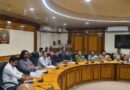 खुड्डेमुक्त रस्ते, कोंडीमुक्त वाहतूक अन्‌ कचरा नियोजनासाठी प्रशासनाला ‘‘डेडलाईन’’