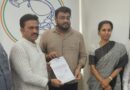 राष्ट्रवादी (शरदचंद्र पवार) युवक प्रदेशाध्यक्षपदी विशाल वाकडकर यांची नियुक्ती