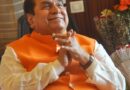 महाराष्ट्राने दूरदृष्टीचा शिक्षणमहर्षी गमावला