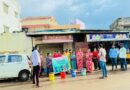  घरगुती कचरा व्यवस्थापन अधिक प्रभावी करण्यासाठी पिंपरी चिंचवड महापालिकेचा जनजागृती उपक्रम 