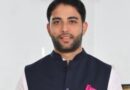 पिंपरी-चिंचवड पाणीकपात प्रकरणी शिवसेना आक्रमक; पवना धरण १००% भरले तरी १५% पाणी कपात का? 
