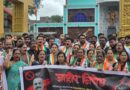 हर्षवर्धन सपकाळ यांनी त्वरित जाहीर माफी मागावी.. योगेश बहल