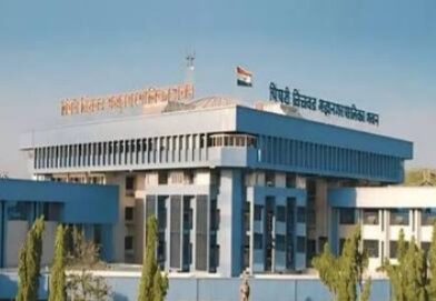 मोशी कचरा डेपो दुर्घटना :७ मृत कर्मचाऱ्यांच्या वारसांच्या खात्यात आर्थिक मदतीची रक्कम जमा 