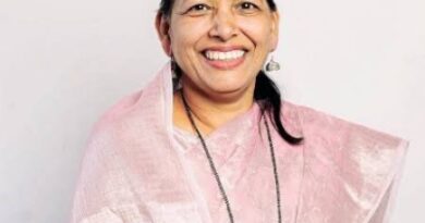 मतदार यादी पुनरीक्षणासाठी नागरिकांनी बीएलओंना सहकार्य करावे : उप महापौर शर्मिला बाबर