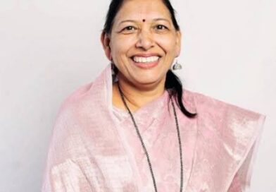 मतदार यादी पुनरीक्षणासाठी नागरिकांनी बीएलओंना सहकार्य करावे : उप महापौर शर्मिला बाबर