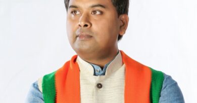 अभिजीत दीपके यांनी इतिहासाचा व राष्ट्रीय स्वयंसेवक संघाच्या कार्याचा अभ्यास करूनच वक्तव्य करावे; आंदोलनाच्या नावाखाली देशविरोधी विचारांना खतपाणी घालणे खपवून घेतले जाणार नाही – आमदार अमित गोरखे