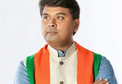 अभिजीत दीपके यांनी इतिहासाचा व राष्ट्रीय स्वयंसेवक संघाच्या कार्याचा अभ्यास करूनच वक्तव्य करावे; आंदोलनाच्या नावाखाली देशविरोधी विचारांना खतपाणी घालणे खपवून घेतले जाणार नाही – आमदार अमित गोरखे