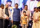दिव्यांगांना रोजगार, आरोग्य आणि शिक्षण क्षेत्रात प्राधान्य देण्यासाठी शासन कटिबद्ध – मुख्यमंत्री देवेंद्र फडणवीस
