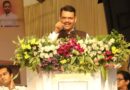 लवकरच राज्यातील सर्व शेतकऱ्यांना दिवसा मोफत वीज; थकबाकी नसल्याचे प्रमाणपत्रही देण्यात येणार – मुख्यमंत्री देवेंद्र फडणवीस
