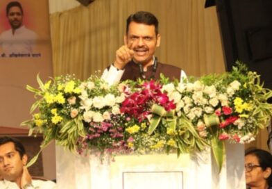 लवकरच राज्यातील सर्व शेतकऱ्यांना दिवसा मोफत वीज; थकबाकी नसल्याचे प्रमाणपत्रही देण्यात येणार – मुख्यमंत्री देवेंद्र फडणवीस