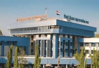 शहरात खड्डे बुजविण्याची मोहीम युद्धपातळीवर सुरू; २,१६४ तक्रारींपैकी १,६०९ खड्डे बुजविले