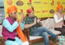 ‘असा घडला महाराष्ट्र’ नव्या रेडिओ शोची घोषणा