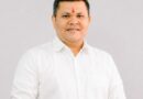 शहराच्या विकासाला मिळणार बळ; सुविधा क्षेत्राच्या बदल्यात आता १०० टक्के अधिमुल्य आकारणार