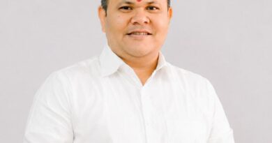 शहराच्या विकासाला मिळणार बळ; सुविधा क्षेत्राच्या बदल्यात आता १०० टक्के अधिमुल्य आकारणार
