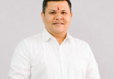 शहराच्या विकासाला मिळणार बळ; सुविधा क्षेत्राच्या बदल्यात आता १०० टक्के अधिमुल्य आकारणार