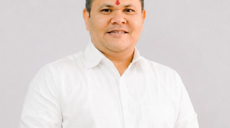 शहराच्या विकासाला मिळणार बळ; सुविधा क्षेत्राच्या बदल्यात आता १०० टक्के अधिमुल्य आकारणार