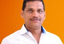 यंदा महापालिका अधिकारी-कर्मचाऱ्यांची दिवाळी गोड होणार!  
