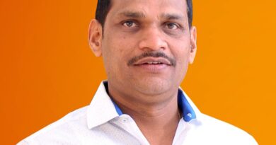 यंदा महापालिका अधिकारी-कर्मचाऱ्यांची दिवाळी गोड होणार!  