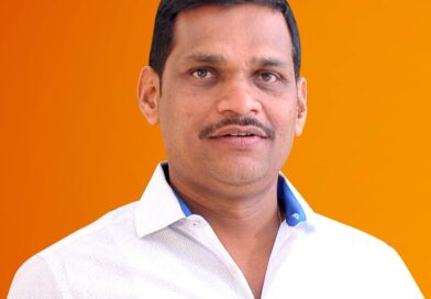 यंदा महापालिका अधिकारी-कर्मचाऱ्यांची दिवाळी गोड होणार!  