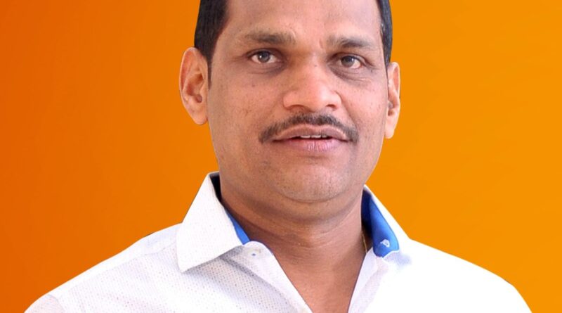 यंदा महापालिका अधिकारी-कर्मचाऱ्यांची दिवाळी गोड होणार!  