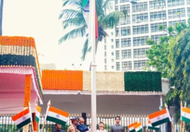 दुष्काळमुक्त महाराष्ट्राचा संकल्प पूर्ण करणार – मुख्यमंत्री देवेंद्र फडणवीस