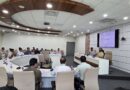 विकासकामांच्या भूसंपादनासाठी जिल्हा प्रशासनाला ‘अल्टिमेटम’