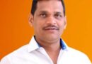 जिल्हा रुग्णालयातून ‘सुपर स्पेशालिटी’ आरोग्यसेवेचे नवे पर्व- आमदार शंकर जगताप 