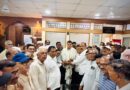 पीएमपीएमएल कर्मचाऱ्यांना राज्य शासनाप्रमाणे निवृत्ती वेतनाचे (पेन्शन) लाभ मिळण्याचा मार्ग मोकळा! 
