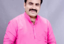 भाटनगर पुनर्वसित इमारतींच्या पुनर्विकासासाठी मुख्यमंत्रींकडे नगरसेवक संदीप वाघेरे यांचे निवेदन; SRA मार्फत तातडीने प्रस्ताव सादर करण्याची मागणी