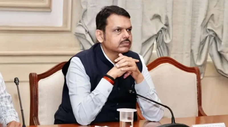 वाकड येथील शिल्पा गवारे आत्महत्येचा खटला जलदगती न्यायालयात चालणार; मुख्यमंत्र्यांची कलाटे कुटुंबियांना ग्वाही