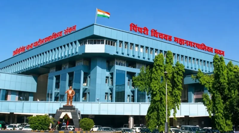 ‘स्वीकृत’ नगरसेवक नियुक्तीतून गटबाजी उफाळल्यानंतर आता तहकूब सभेतील १८ विषय नियमित सभेसमोर