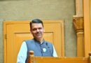 महाराष्ट्राच्या ‘ग्रोथ इंजिन’ला ‘एमएसएमई’ क्षेत्राची ताकद मिळणार – मुख्यमंत्री देवेंद्र फडणवीस