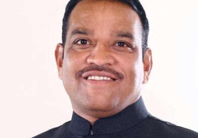 मोशी दुर्घटनेची केंद्र सरकारच्या उच्चस्तरीय समितीकडून चौकशी करा