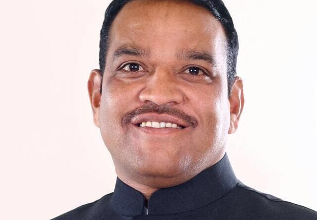 मोशी दुर्घटनेची केंद्र सरकारच्या उच्चस्तरीय समितीकडून चौकशी करा